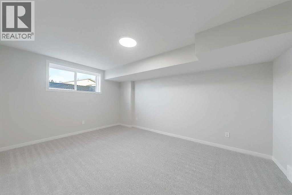 117 5 Avenue SE - 28