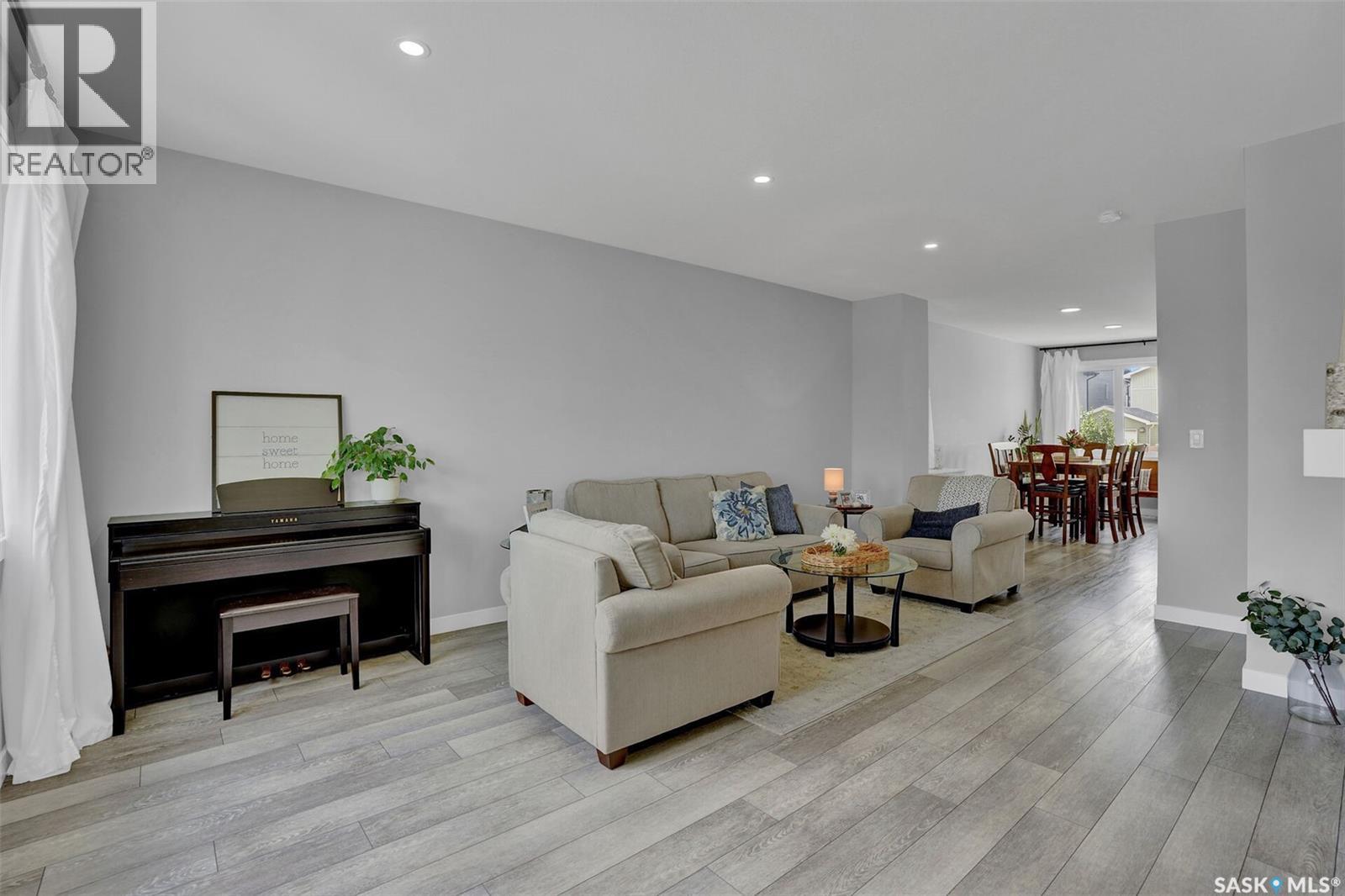 7945 Flax AVENUE, Regina — photo 3