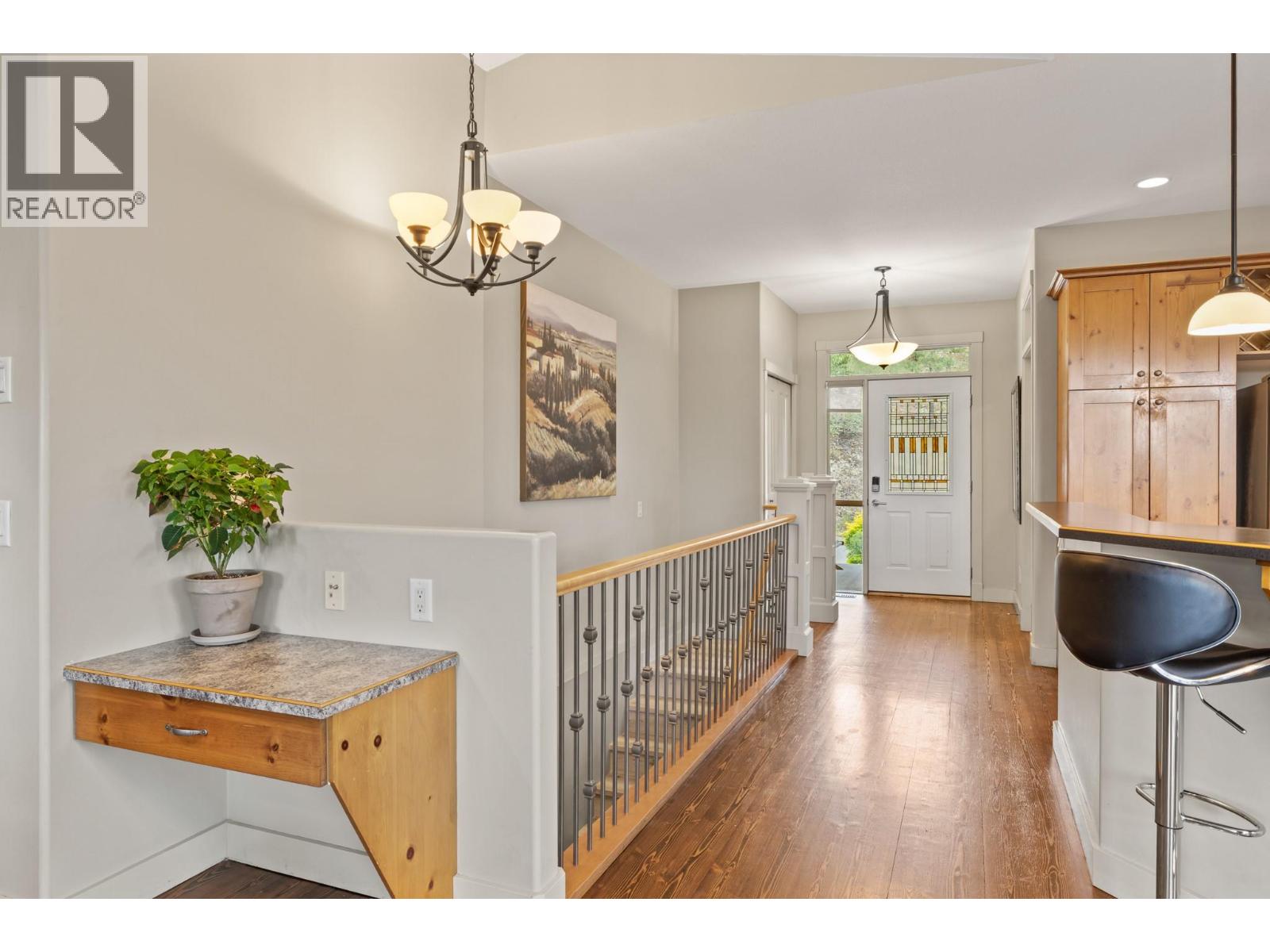 594 Vintage Terrace Road - 14