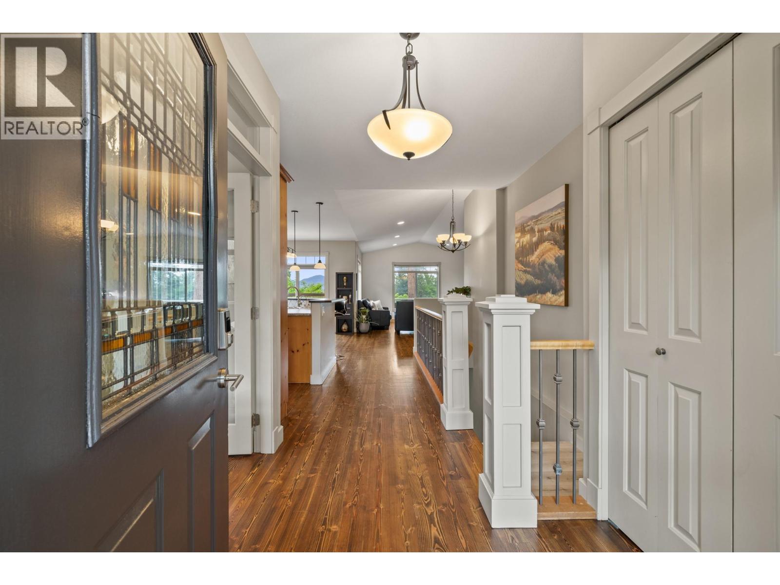 594 Vintage Terrace Road - 7