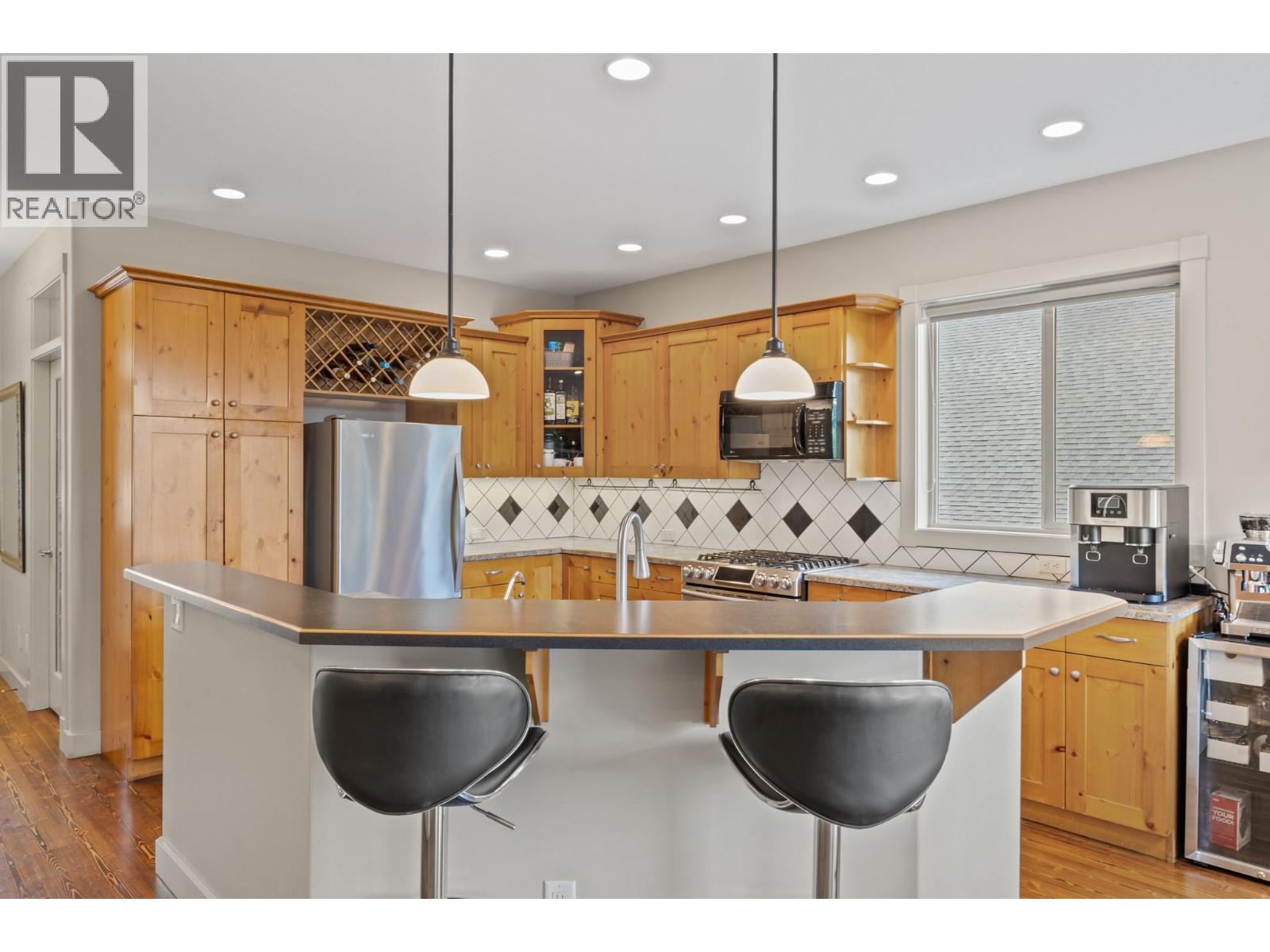 594 Vintage Terrace Road - 13