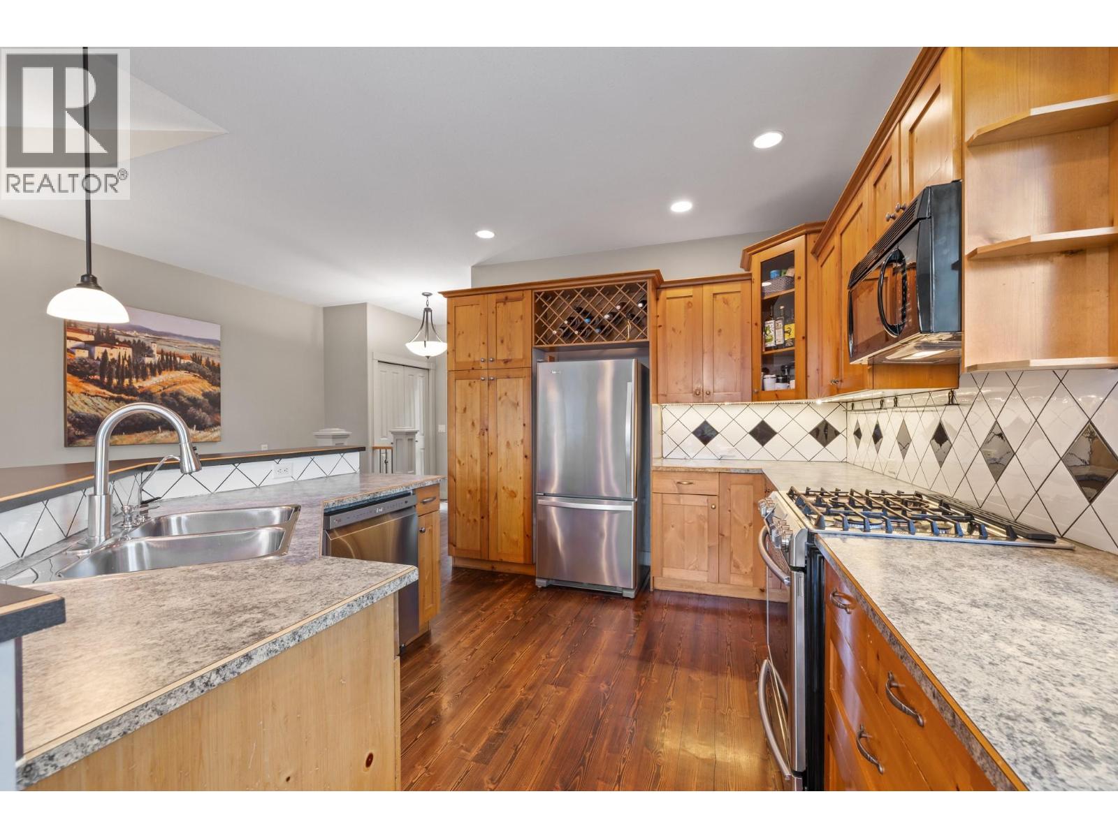 594 Vintage Terrace Road - 16
