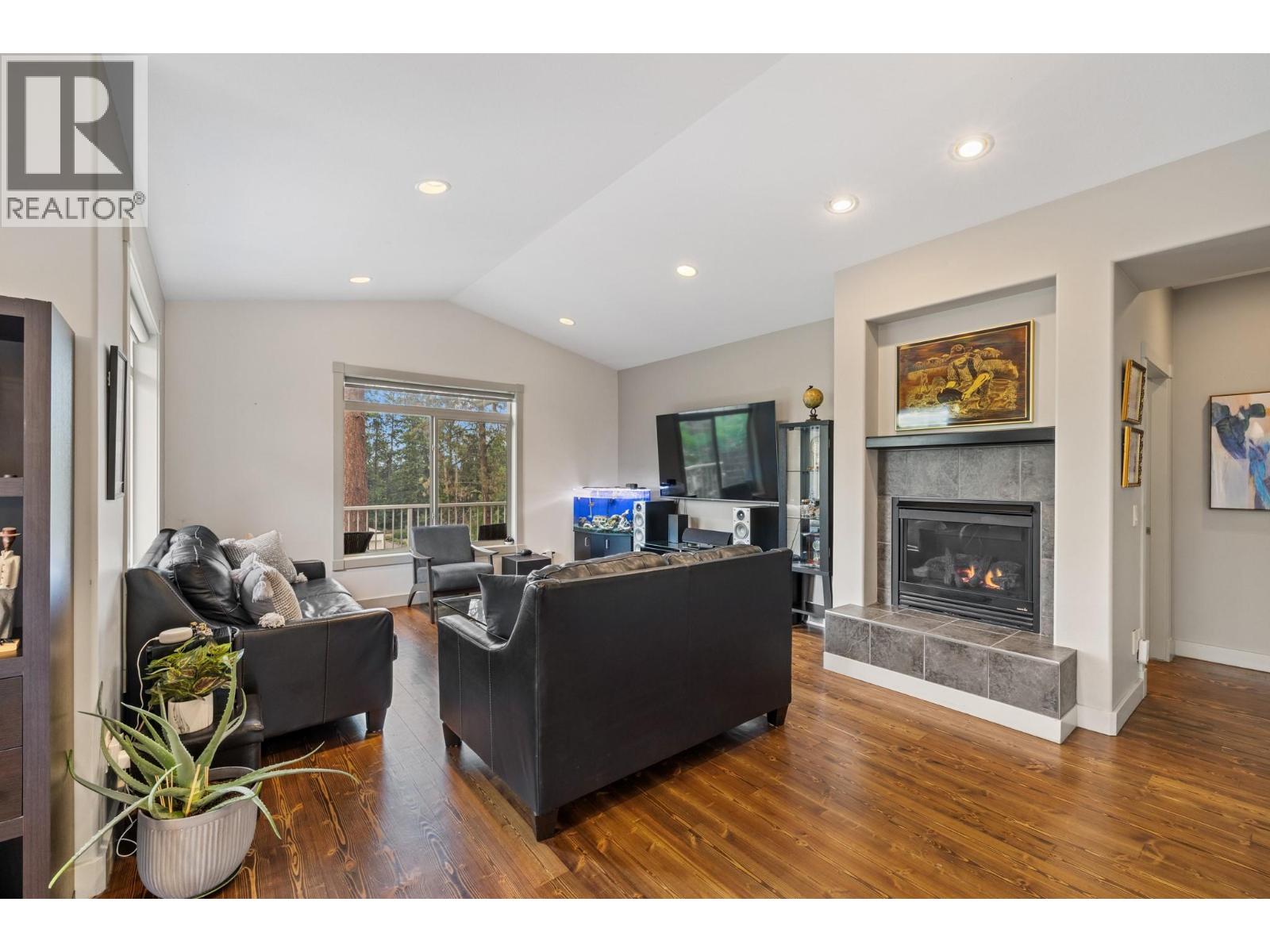 594 Vintage Terrace Road - 20