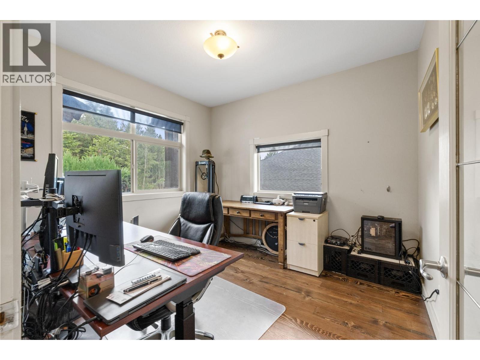 594 Vintage Terrace Road - 6
