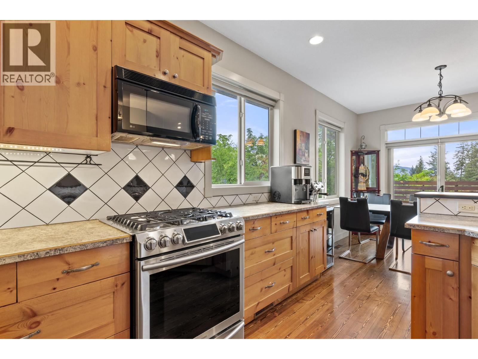 594 Vintage Terrace Road - 17