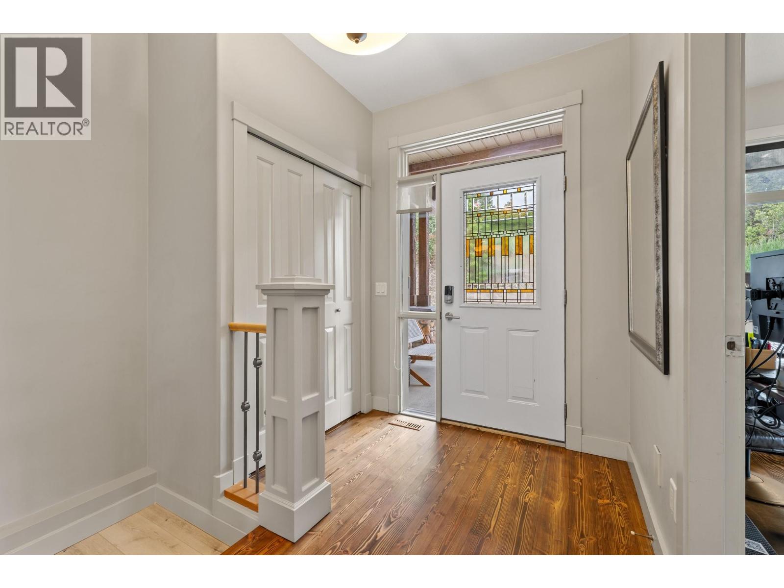 594 Vintage Terrace Road - 8
