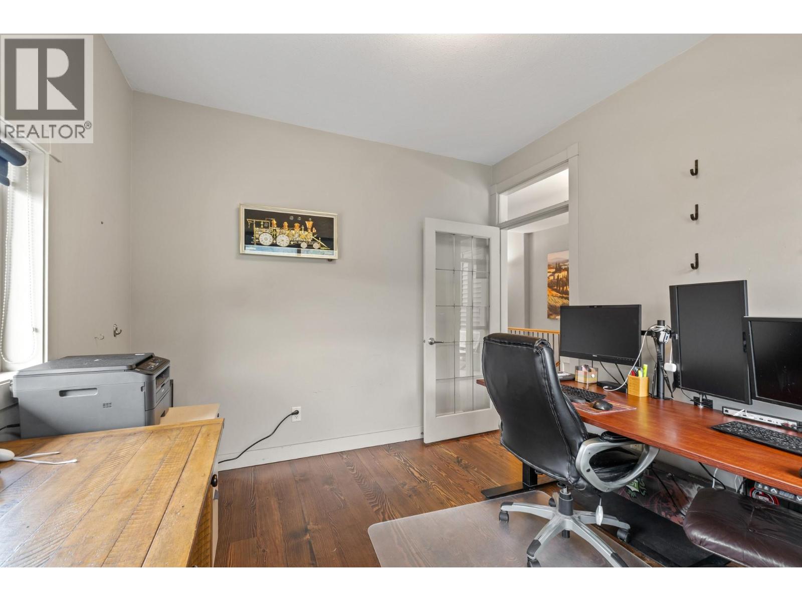 594 Vintage Terrace Road - 5