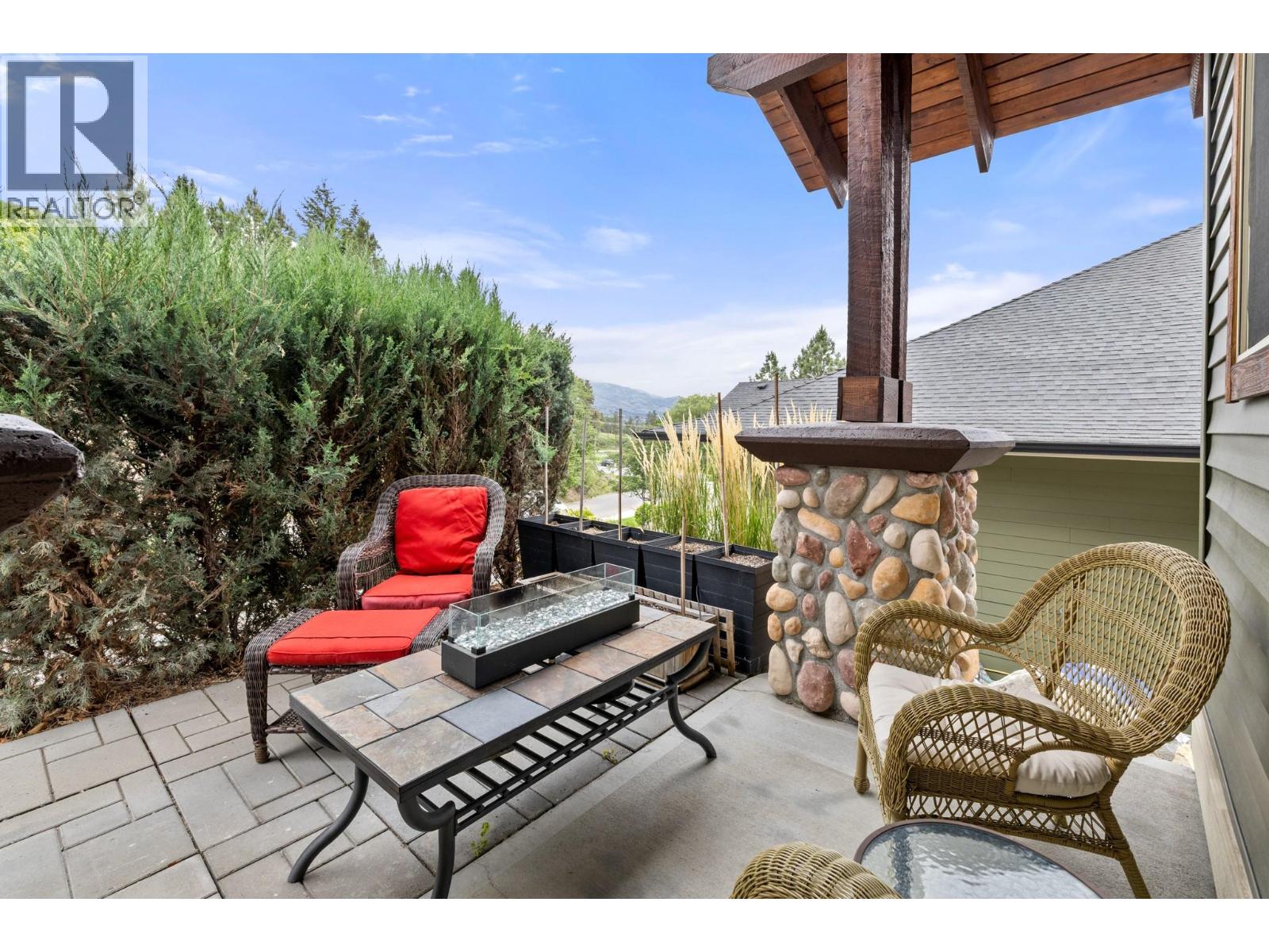 594 Vintage Terrace Road - 9