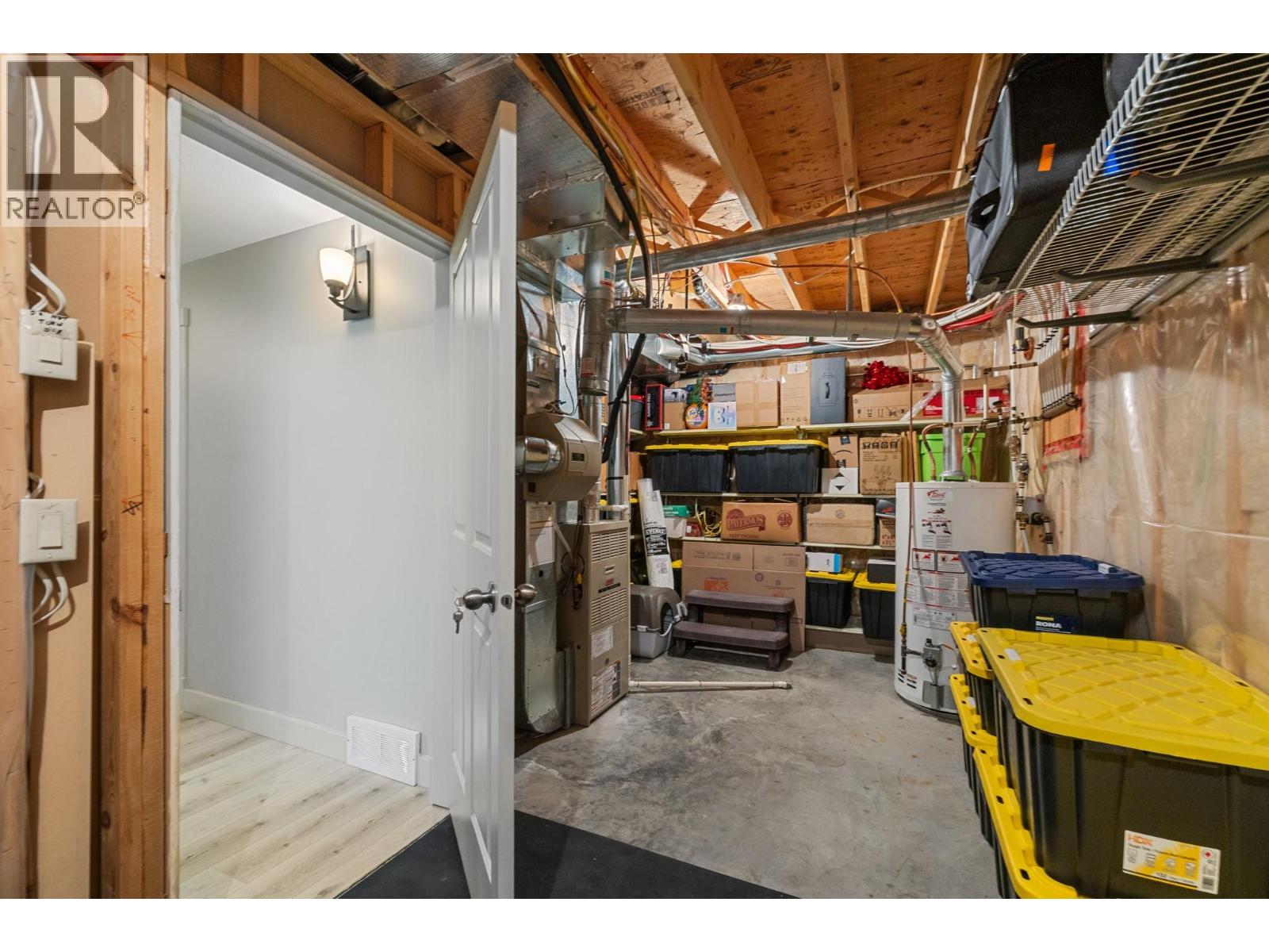 594 Vintage Terrace Road - 52
