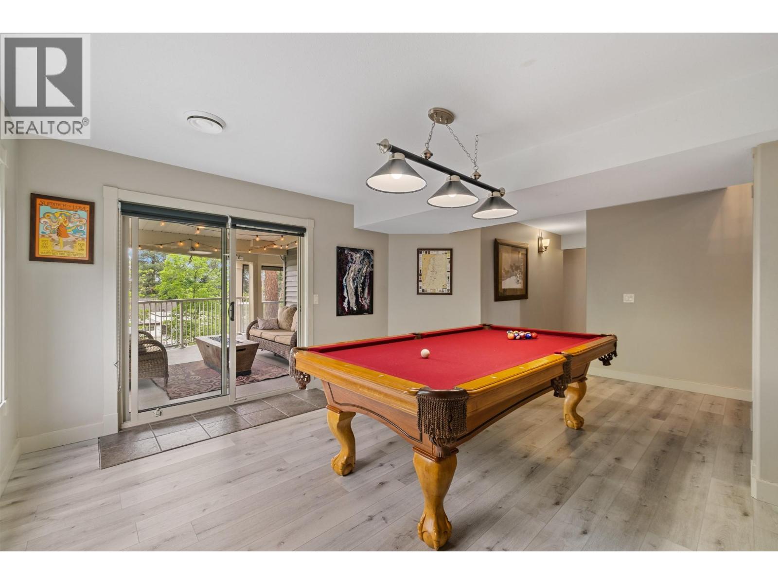 594 Vintage Terrace Road - 38
