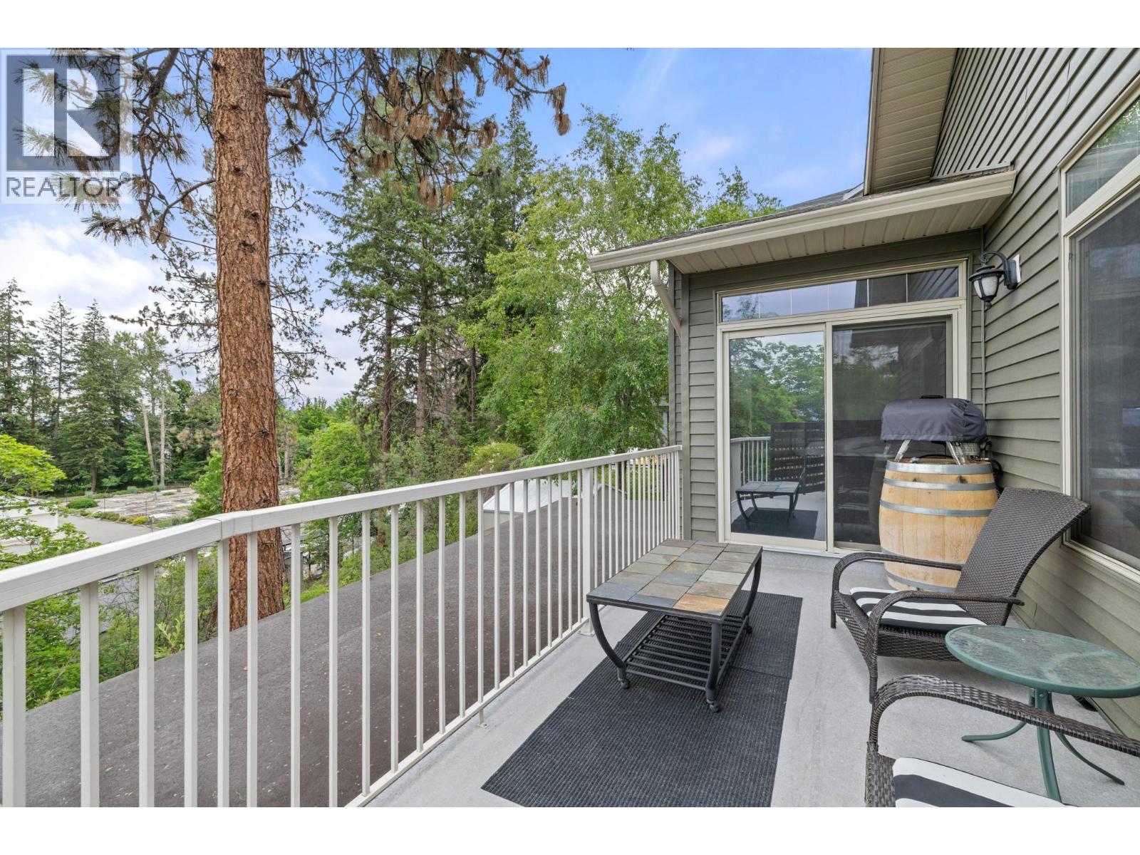 594 Vintage Terrace Road - 36