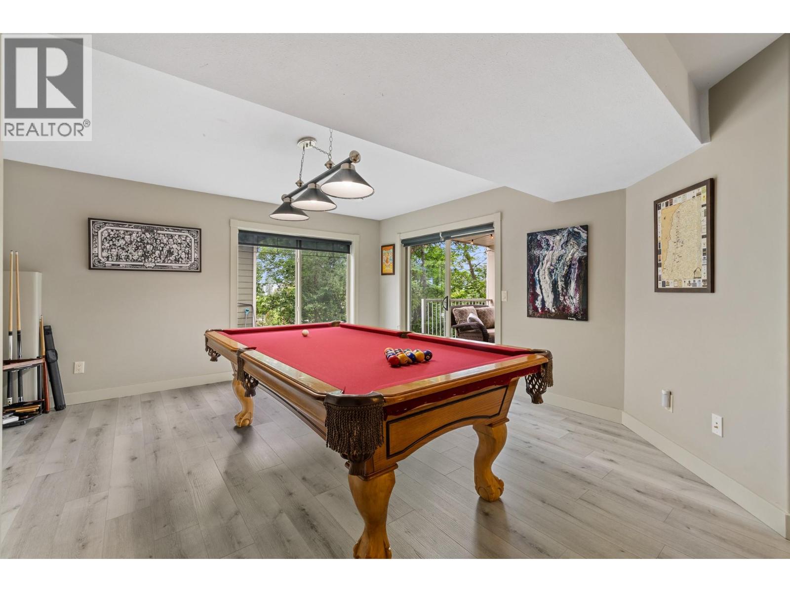 594 Vintage Terrace Road - 37