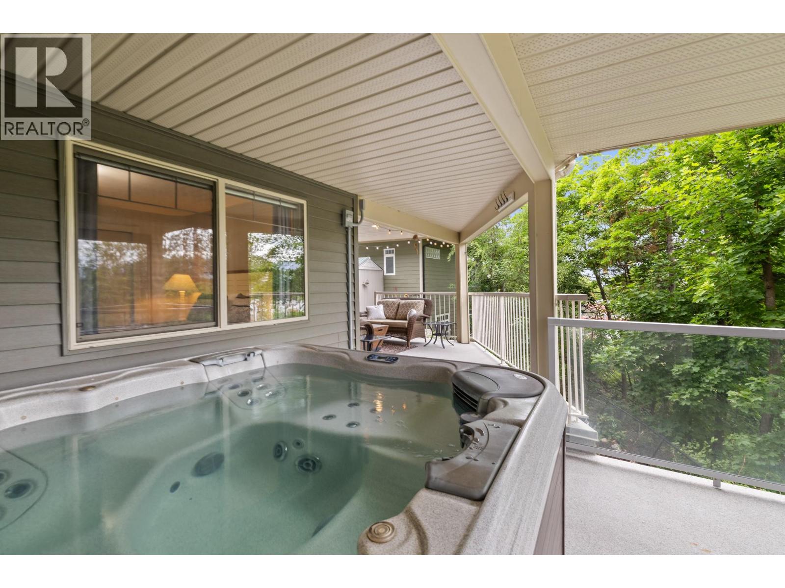 594 Vintage Terrace Road - 43
