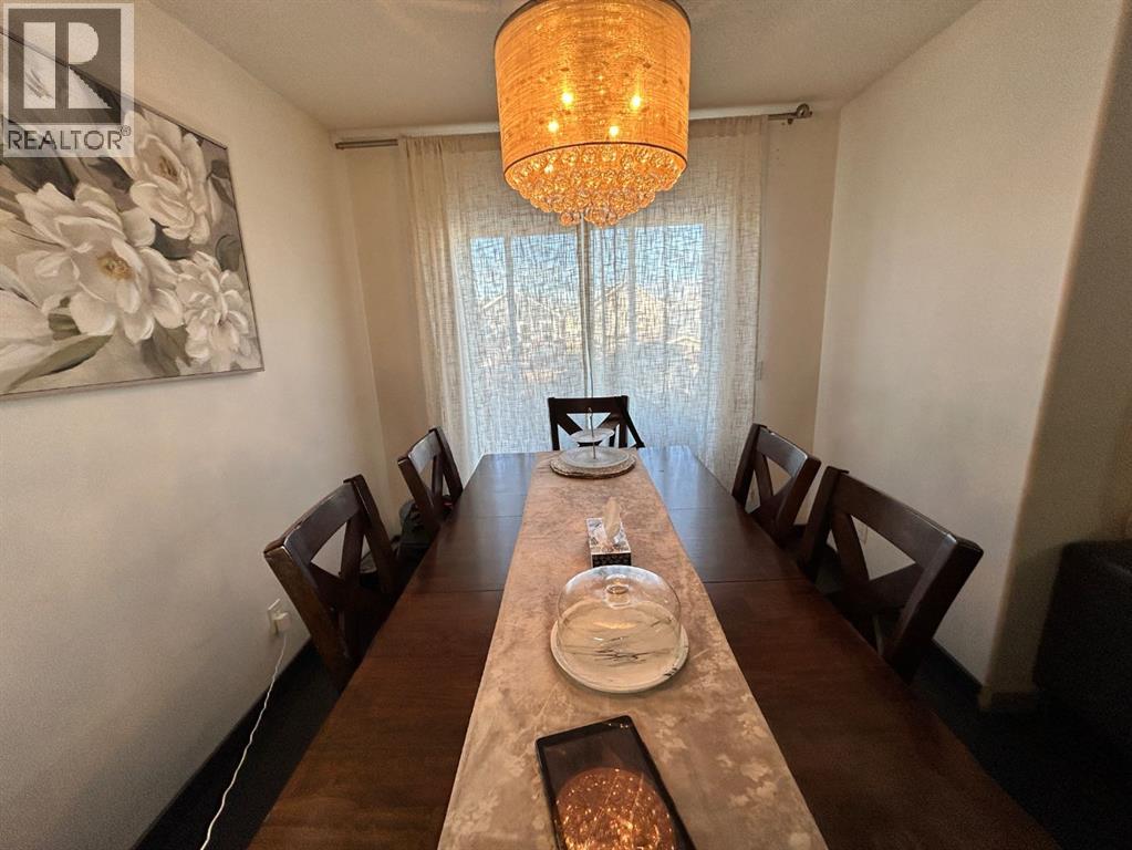 86 Covepark Road - 6