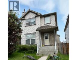 86 Covepark Road - photo 1