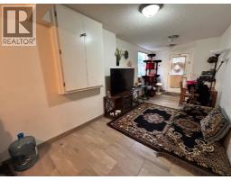 86 Covepark Road - photo 22