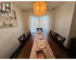 86 Covepark Road - photo 6