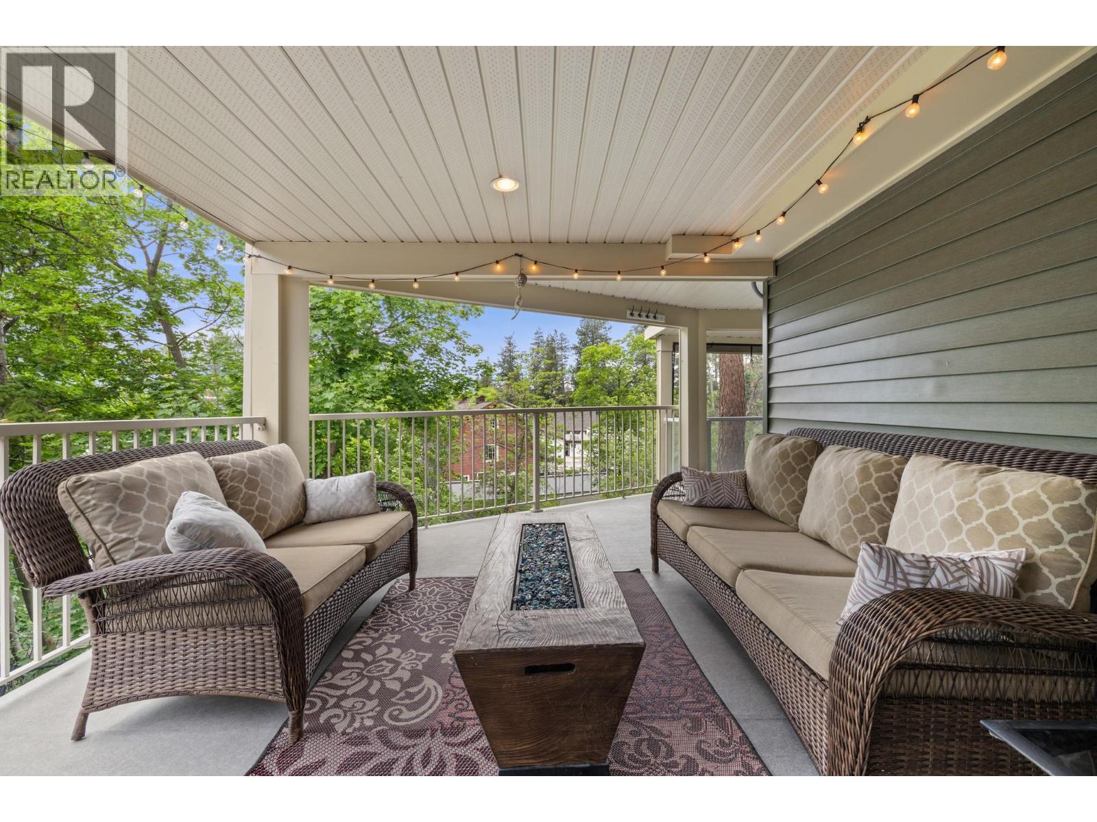594 Vintage Terrace Road - 40