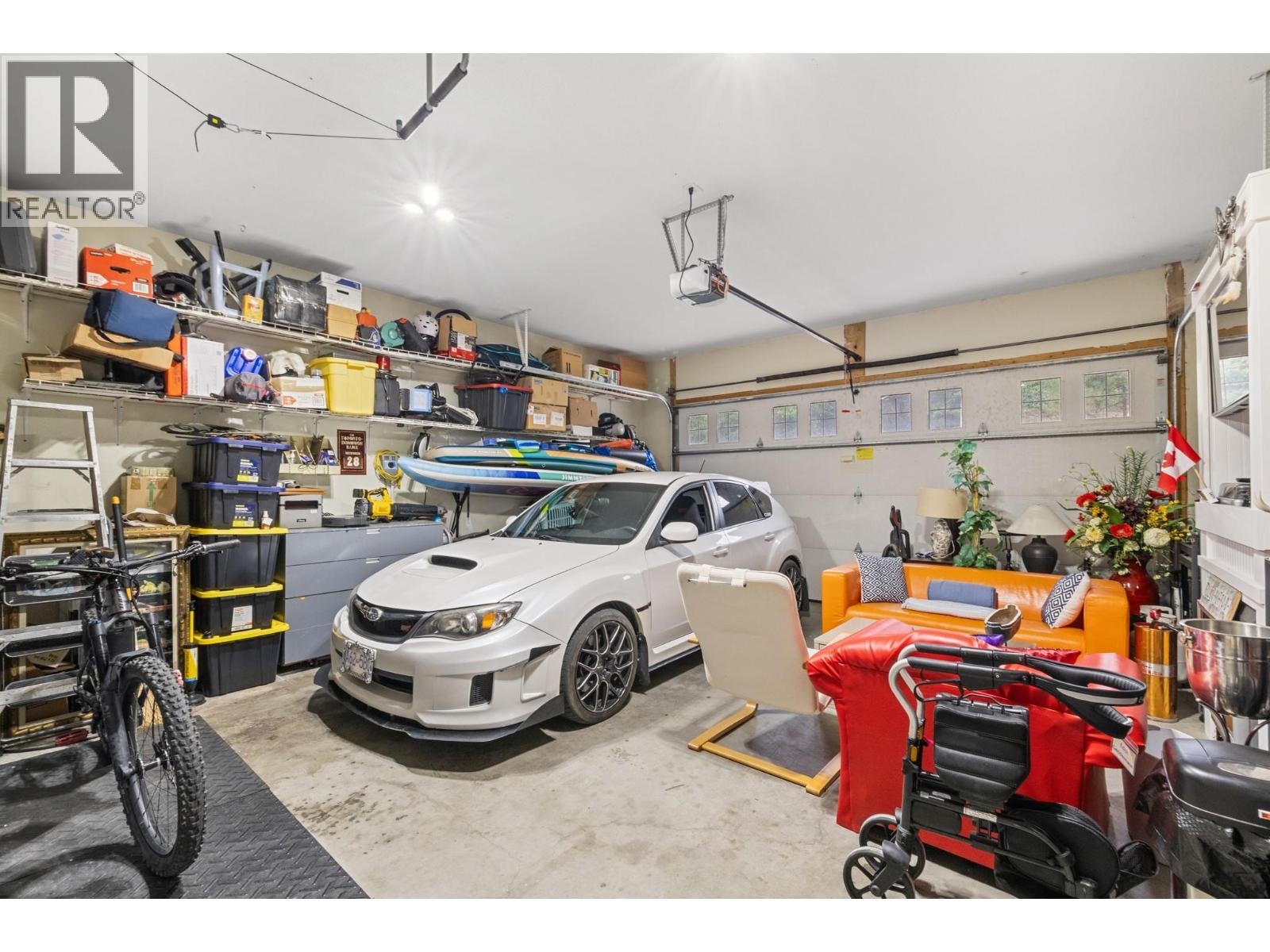 594 Vintage Terrace Road - 54