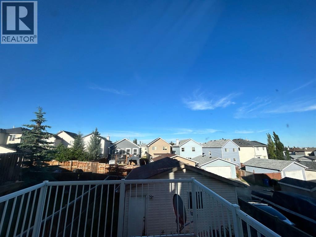86 Covepark Road - 28