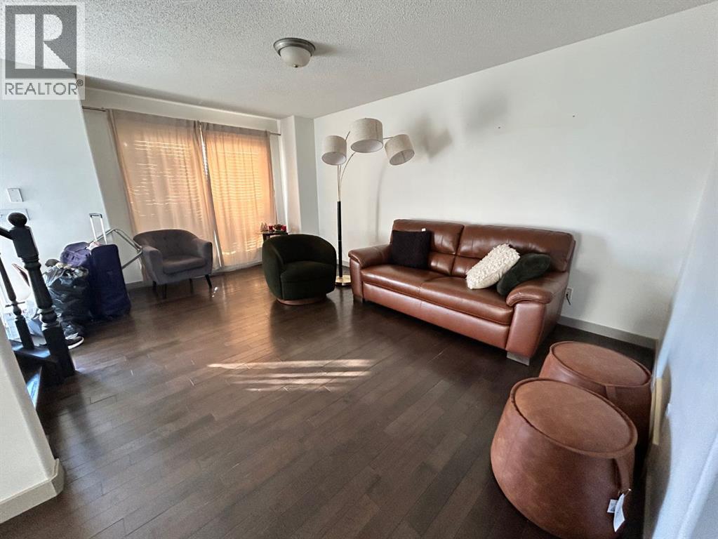 86 Covepark Road, Coventry Hills, Calgary photo 5