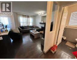 86 Covepark Road - photo 10