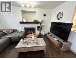 86 Covepark Road - photo 12