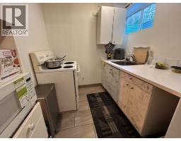 86 Covepark Road - photo 21