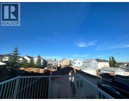 86 Covepark Road - photo 28