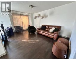 86 Covepark Road - photo 5