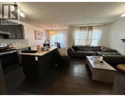 86 Covepark Road - photo 11