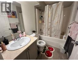 86 Covepark Road - photo 19