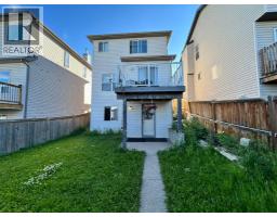 86 Covepark Road - photo 2