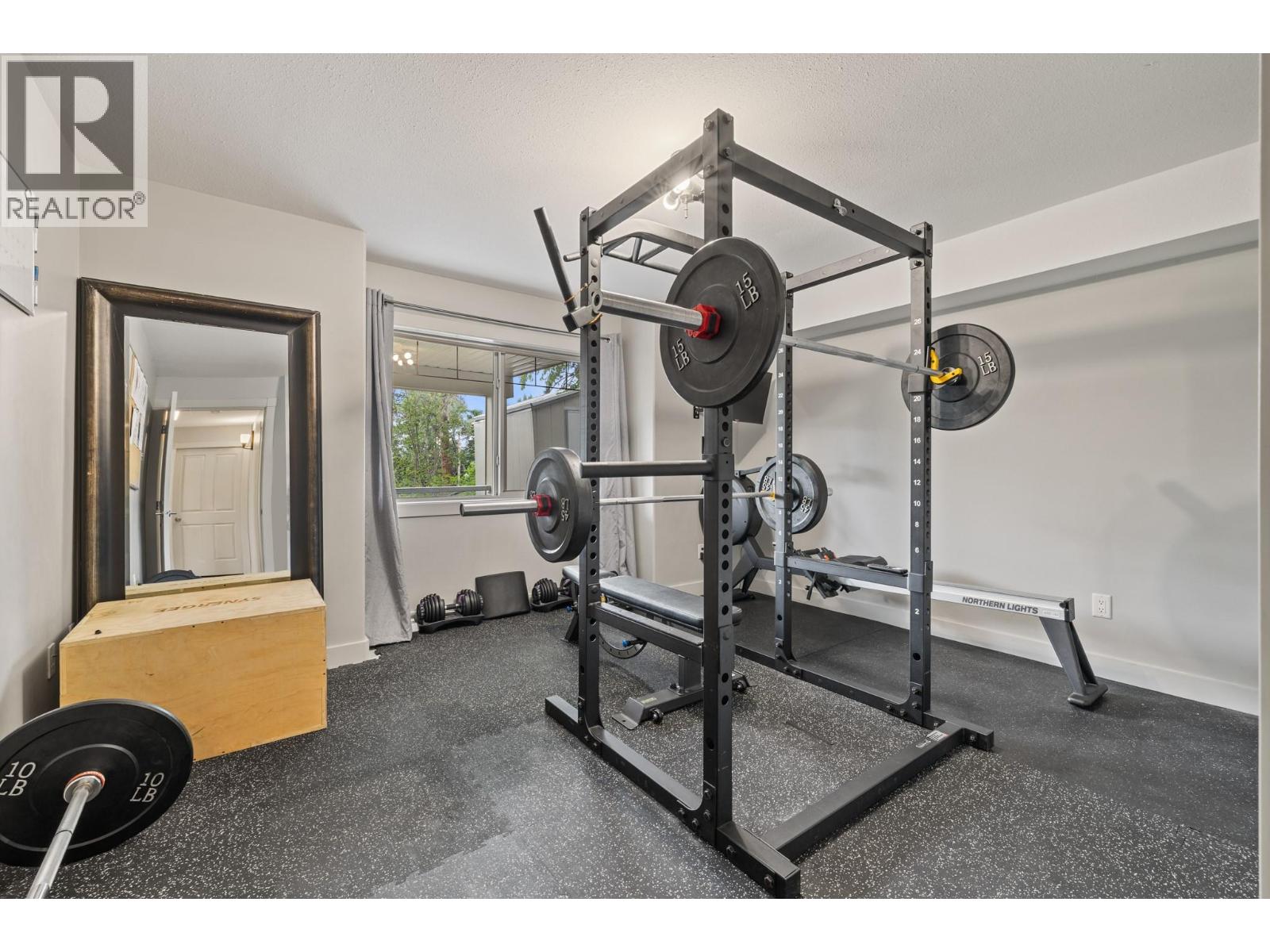 594 Vintage Terrace Road - 50