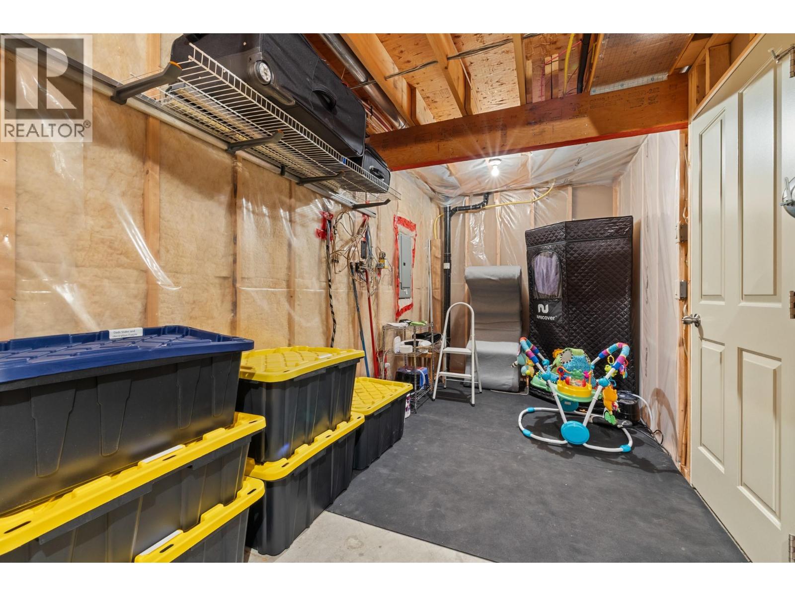 594 Vintage Terrace Road - 53