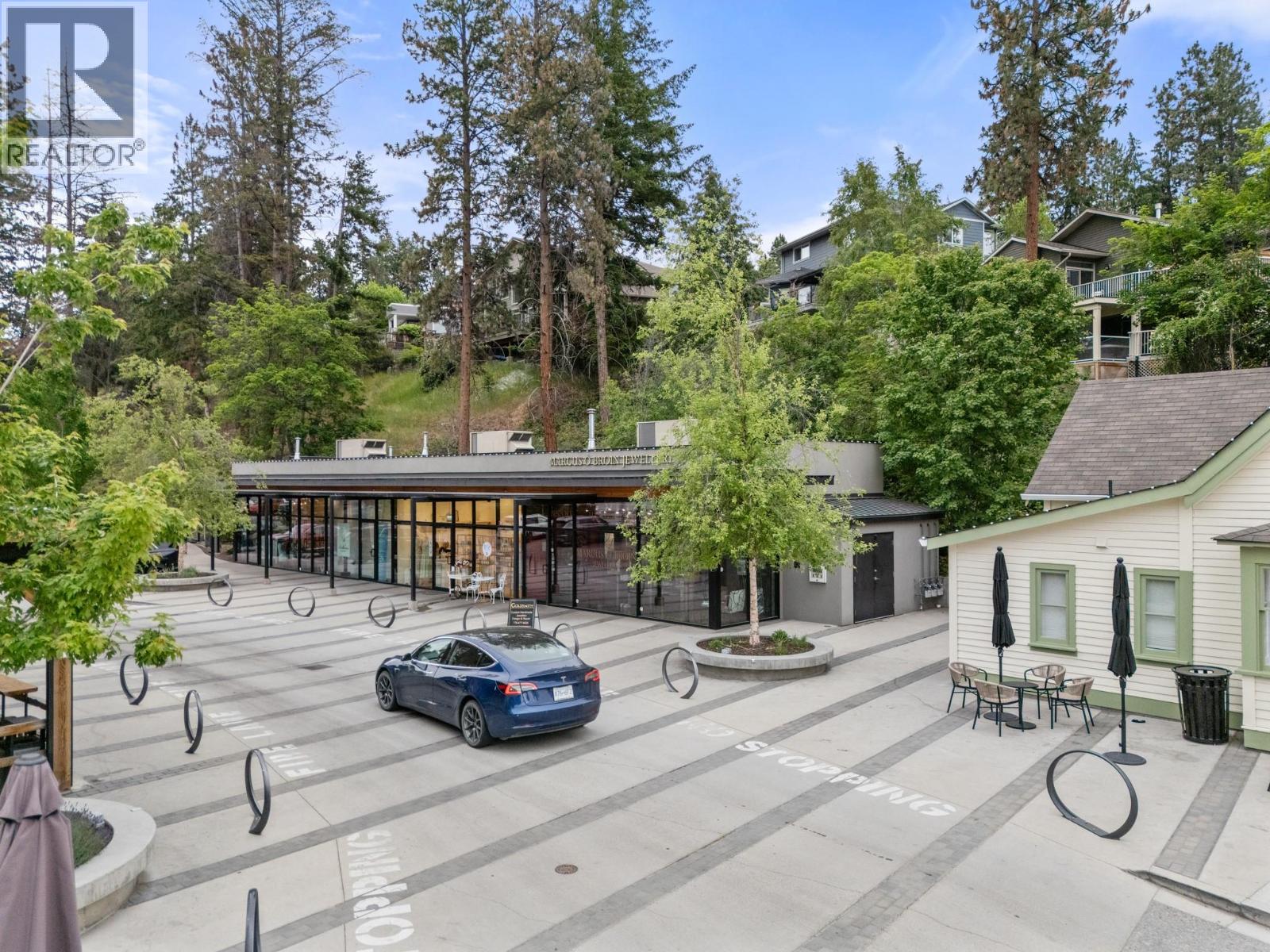 594 Vintage Terrace Road - 61