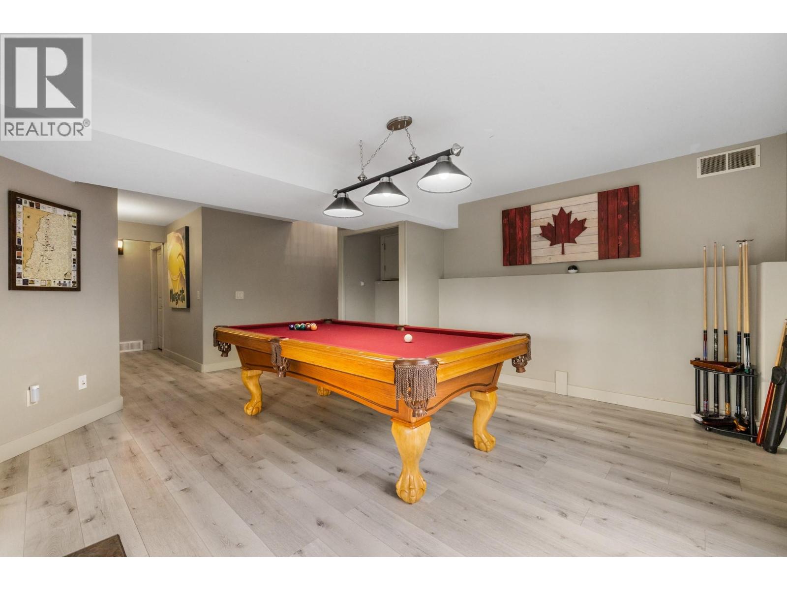 594 Vintage Terrace Road - 39
