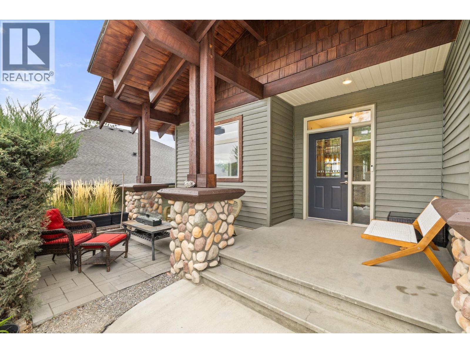 594 Vintage Terrace Road - 56