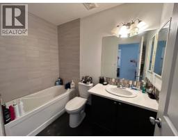 86 Covepark Road - photo 16