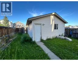 86 Covepark Road - photo 3