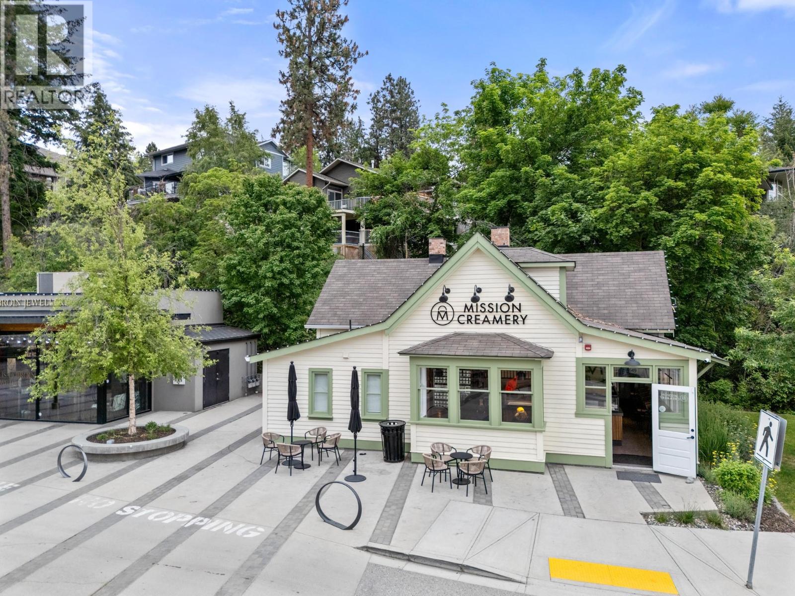 594 Vintage Terrace Road - 60