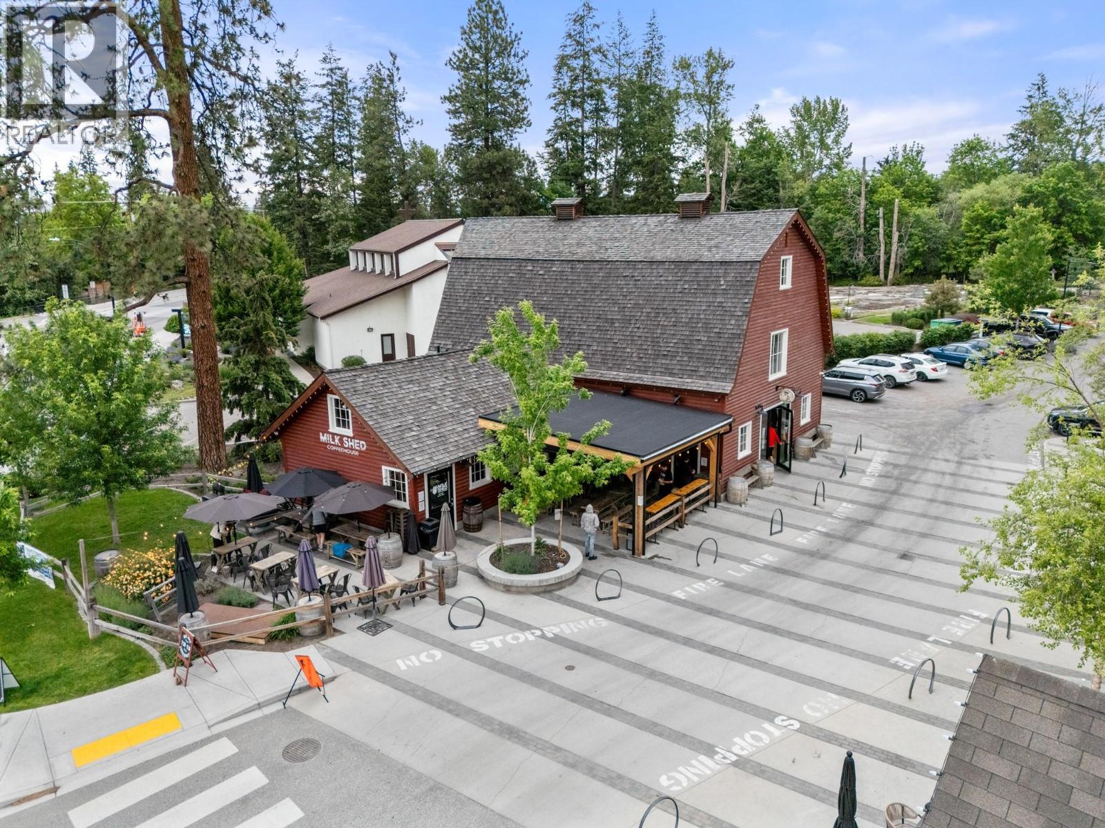 594 Vintage Terrace Road - 58