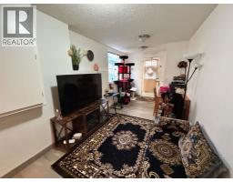86 Covepark Road - photo 25