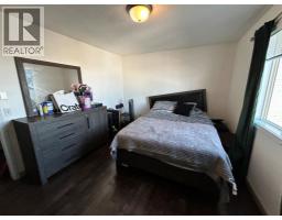 86 Covepark Road - photo 14