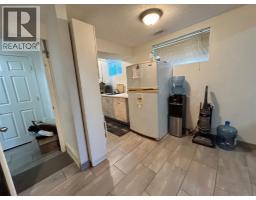 86 Covepark Road - photo 23