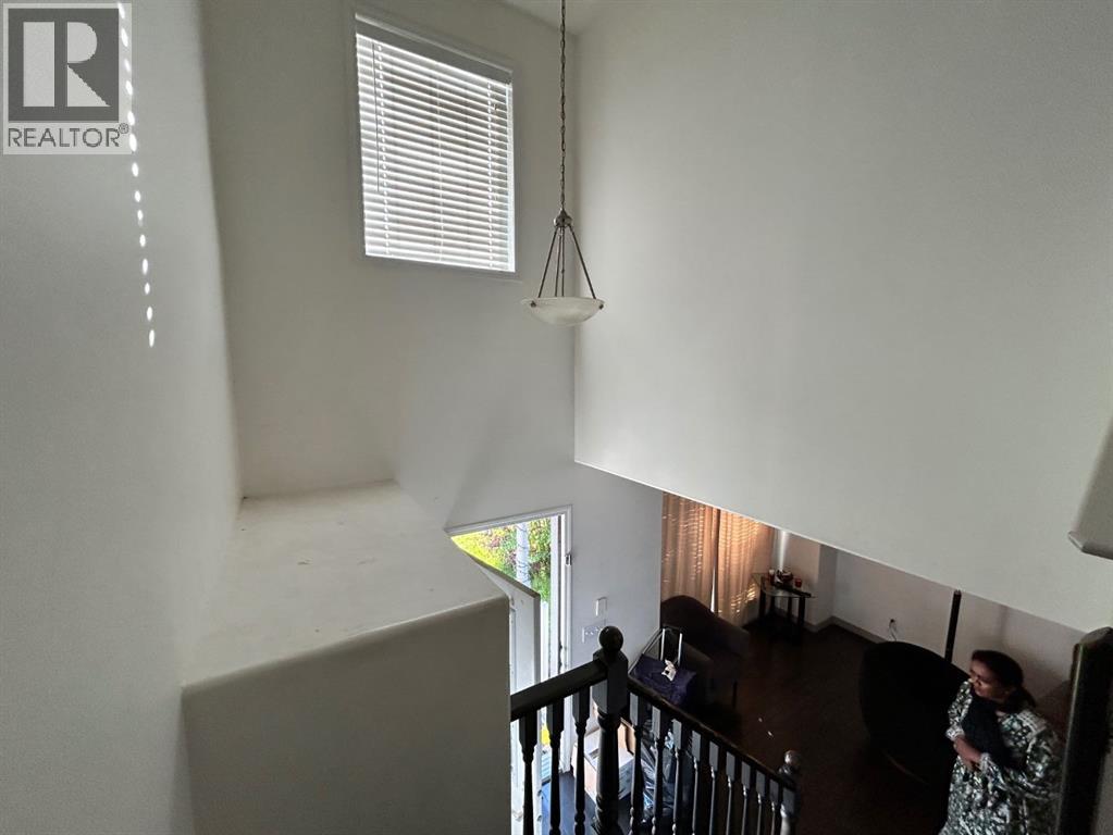 86 Covepark Road - Image 17