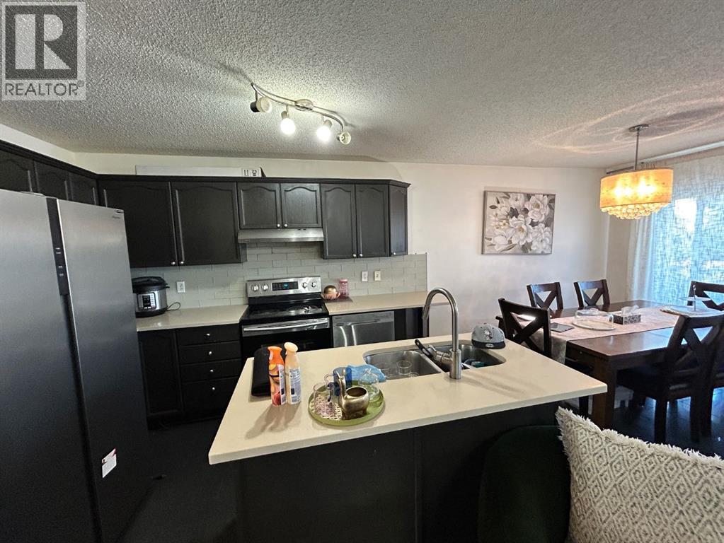 86 Covepark Road - 8
