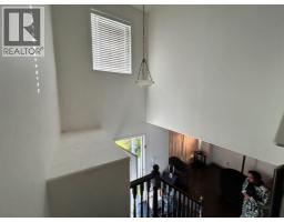 86 Covepark Road - photo 17