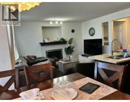 86 Covepark Road - photo 26
