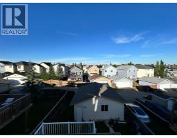 86 Covepark Road - photo 4